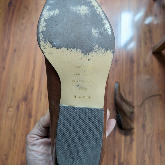 Pina Colada Women's Shoe/Boot - Picture 2 of 4